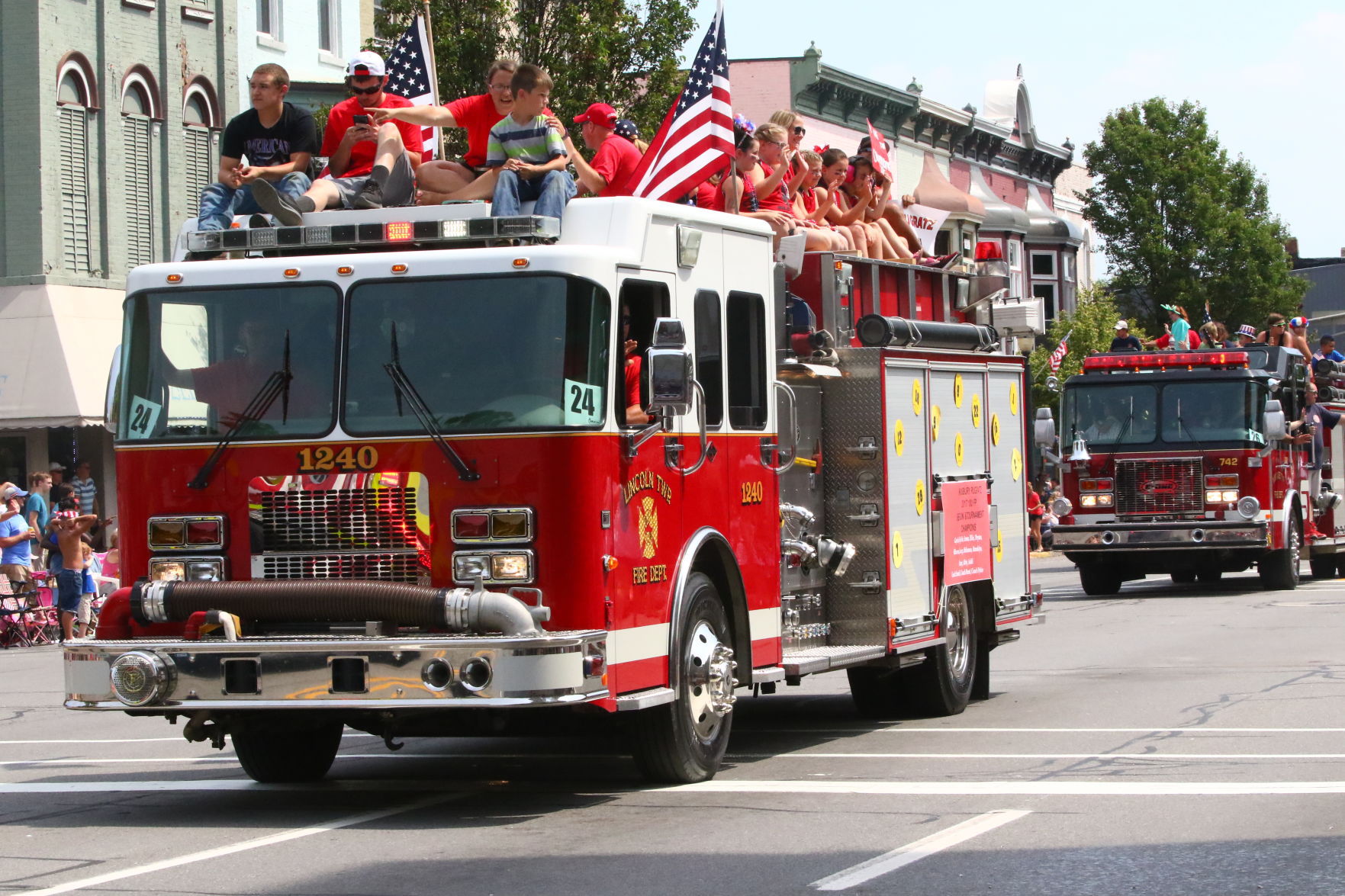 Gallery - LaPorte Parade 63.JPG
